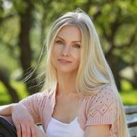 Отзыв от Алина - виза ДТВ