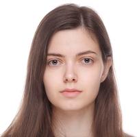 Отзыв от Екатерина - виза ДТВ